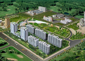 濮阳技师学院2025年招生简章